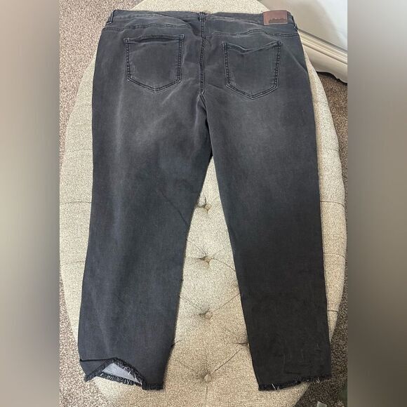 ‎Maurices Jeans - Picture 6 of 13